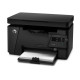 HP MFP M126a LaserJet Pro Printer