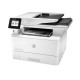 HP LaserJet Pro MFP (M329dw)