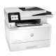 HP LaserJet Pro MFP (M329dw)