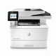 HP LaserJet Pro MFP (M429fdw)