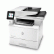 HP LaserJet Pro MFP (M429fdw)