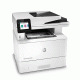 HP LaserJet Pro MFP (M429fdw)