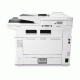 HP LaserJet Pro MFP (M429fdw)