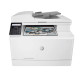 HP Color LaserJet Pro MFP (M183fw)