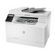 HP Color LaserJet Pro MFP (M183fw)