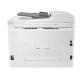 HP Color LaserJet Pro MFP (M183fw)