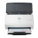 HP ScanJet Pro 2000 s2 Sheet-feed Scanner