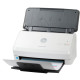 HP ScanJet Pro 2000 s2 Sheet-feed Scanner