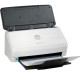 HP ScanJet Pro 2000 s2 Sheet-feed Scanner