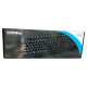 TVS Electronics Champ Plus Keyboard