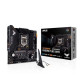 Asus TUF Gaming B560M-Plus Intel WIFI Motherboard