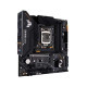 Asus TUF Gaming B560M-Plus Intel WIFI Motherboard