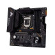 Asus TUF Gaming B560M-Plus Intel WIFI Motherboard