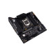 Asus TUF Gaming B560M-Plus Intel WIFI Motherboard