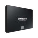 Samsung 870 EVO 2TB 2.5 inch SATA III SSD (MZ-77E2T0BW)