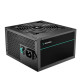 Deepcool PM750D Series Non-Modular 80 PLUS Gold Power Supply (R-PM750D-FA0B-UK)