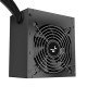 Deepcool PM750D Series Non-Modular 80 PLUS Gold Power Supply (R-PM750D-FA0B-UK)