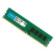 Crucial Basics 8GB DDR4 2666MHz Desktop Memory (CB8GU2666)