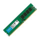 Crucial Basics 8GB DDR4 2666MHz Desktop Memory (CB8GU2666)