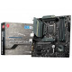 MSI MAG B560M Bazooka Intel Motherboard