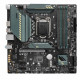 MSI MAG B560M Bazooka Intel Motherboard