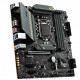 MSI MAG B560M Bazooka Intel Motherboard