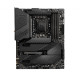 MSI MEG Z590 UNIFY Gaming Motherboard