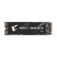 Gigabyte Aorus Gen4 SSD 1TB (GP-AG41TB)