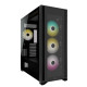 Corsair iCUE 7000X RGB Full-Tower ATX Case Black (CC-9011226-WW)