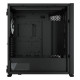 Corsair iCUE 7000X RGB Full-Tower ATX Case Black (CC-9011226-WW)