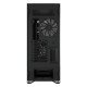 Corsair iCUE 7000X RGB Full-Tower ATX Case Black (CC-9011226-WW)