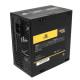 Ant Esports VS500L 500W Value Series Power Supply