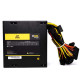 Ant Esports VS500L 500W Value Series Power Supply