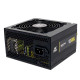 Ant Esports VS500L 500W Value Series Power Supply