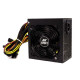 Ant Esports VS500L 500W Value Series Power Supply