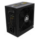 Ant Esports VS600L 600W Value Series Power Supply