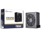 Silverstone VIVA 750W 80 Gold SMPS (SST-VA750-G)