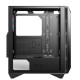 MSI MPG GUNGNIR 110R Mid Tower Gaming Case