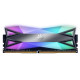 Adata XPG Spectrix D60G 8GB DDR4 3200MHz (AX4U32008G16A-ST60)