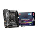 MSI MPG B560I GAMING EDGE WIFI Intel Motherboard