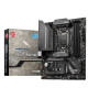 MSI MAG B560M MORTAR INTEL Motherboard