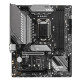 MSI MAG B560M MORTAR INTEL Motherboard