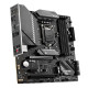 MSI MAG B560M MORTAR INTEL Motherboard