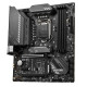 MSI MAG B560M MORTAR INTEL Motherboard