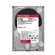 Western Digital Red Plus 6TB NAS Hard Disk Drive (WD60EFZX)