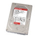 Western Digital Red Plus 10TB NAS Hard Drive (WD101EFBX)