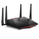 Netgear Nighthawk Pro Gaming 6-Stream WiFi 6 Router (XR1000)