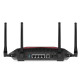 Netgear Nighthawk Pro Gaming 6-Stream WiFi 6 Router (XR1000)