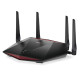 Netgear Nighthawk Pro Gaming 6-Stream WiFi 6 Router (XR1000)