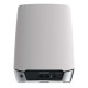 Netgear Orbi RBK753 WiFi 6 Mesh WiFi System (AX4200)